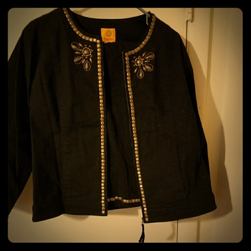 clothes